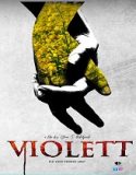 Nonton Violett 2023 Subtitle Indonesia Poster