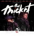 The Thicket 2024 Nonton Film Subtitle Indonesia Poster