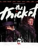 The Thicket 2024 Nonton Film Subtitle Indonesia Poster