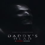 Film Daddys Head 2024 subtitle Indonesia