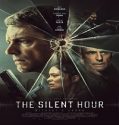Film The Silent Hour 2024 Subtitle Indonesia Poster