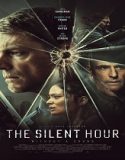Film The Silent Hour 2024 Subtitle Indonesia Poster