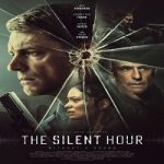 Film The Silent Hour 2024 dengan subtitle Indonesia