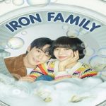 Nonton Drama Korea Iron Family 2024 Subtitle Indonesia Online kebioskop21