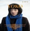 Nonton 658km Yoko no Tabi 2023 Film Subtitle Indonesia Poster