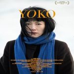 Nonton film 658km, Yôko no tabi 2023 dengan subtitle Indonesia di Kebioskop21