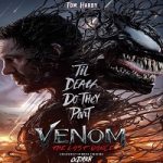 Nonton film Action Venom The Last Dance 2024 subtitle Indonesia di Kebioskop21