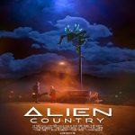 Nonton film Alien Country 2024 dengan subtitle Indonesia di Kebioskop21