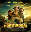 Nonton Film Bookworm 2024 Subtitle Indonesia Poster