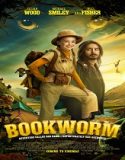 Nonton Film Bookworm 2024 Subtitle Indonesia Poster