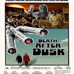 Nonton film Death After Dusk 2024 dengan subtitle Indonesia di Kebioskop21