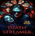 Nonton Film Death Streamer 2024 Subtitle Indonesia Poster