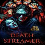 Nonton film Death Streamer 2024 dengan subtitle Indonesia di Kebioskop21