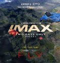 Fly 2024 Nonton Film Sub Indonesia Poster