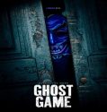 Nonton Ghost Game 2024 Film Subtitle Indonesia Poster