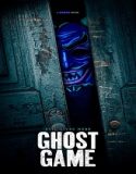 Nonton Ghost Game 2024 Film Subtitle Indonesia Poster