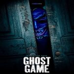Nonton film Ghost Game 2024 dengan subtitle Indonesia di Kebioskop21