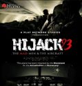 Nonton Hijack 93 (2024) Subtitle Indonesia Poster