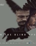 Im toten Winkel Film 2024 Online Subtitle Indonesa Poster