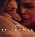Nonton In Flames 2024 Sub Indonesia Poster