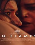Nonton In Flames 2024 Sub Indonesia Poster