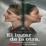 Nonton film In Her Place 2024 dengan subtitle Indonesia di Kebioskop21