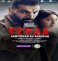 Nonton Film Vedaa 2024 Sub Indo Poster