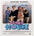 Nonton Krazy House 2024 Sub Indonesia Poster