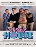 Nonton Krazy House 2024 Sub Indonesia Poster