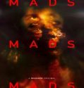 Nonton Film MadS 2024 Subtitle Indonesia Poster