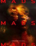 Nonton Film MadS 2024 Subtitle Indonesia Poster