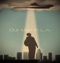 Our Man in LA 2024 Nonton Film Sub Indo Poster