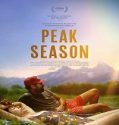 Nonton Film Peak Season 2024 Sub Indo Poster