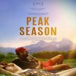Nonton film Peak Season 2024 dengan subtitle Indonesia di Kebioskop21