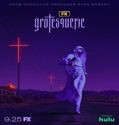 Serial TV Grotesquerie Season 1 dengan Subtitle Indonesia Poster