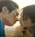 Nonton Silent Love 2024 Subtitle Indonesia Poster