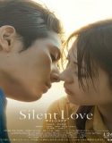Nonton Silent Love 2024 Subtitle Indonesia Poster