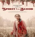 Film Spirit in the Blood 2024 Sub Indo Poster