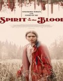 Film Spirit in the Blood 2024 Sub Indo Poster