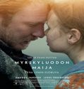 Film Stormskerry Maja 2024 Subtitle Indonesia Poster