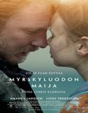 Film Stormskerry Maja 2024 Subtitle Indonesia Poster
