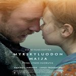 Nonton film Stormskerry Maja 2024 dengan subtitle Indonesia di Kebioskop21