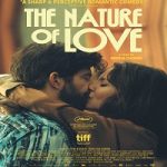 Nonton film The Nature of Love 2023 dengan subtitle Indonesia di Kebioskop21