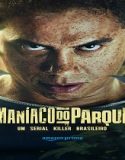The Park Maniac 2024 Nonton Movie Sub Indo Poster