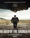 Nonton The Seed of the Sacred Fig 2024 Sub Indo Poster