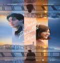 Nonton Under Parallel Skies 2024 Film Subtitle Indonesia Poster