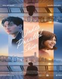 Nonton Under Parallel Skies 2024 Film Subtitle Indonesia Poster