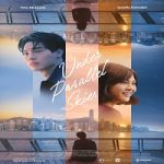 Nonton film Under Parallel Skies 2024 dengan subtitle Indonesia di Kebioskop21