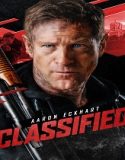 Classified 2024 Streaming Film Subtitle Indonesia Poster