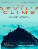 The Devils Climb 2024 Film Dokumenter dengan Subtitle Indonesia Poster